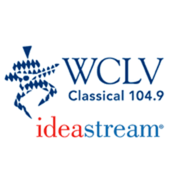 Radio WCLV 90.3 FM