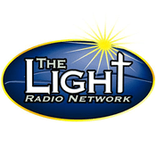 Radio WCMD-FM - The Light 89.9 FM