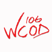 Radio WCOD-FM