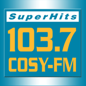 Radio WCSY-FM - Cosy 103.7 FM