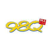 Radio WDAQ 98Q