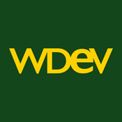 Radio WDEV-FM - Radio Vermont 96.1