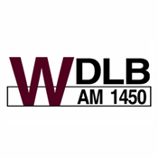 Radio WDLB - Marshfield's Own AM 1450