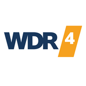 Radio WDR 4 Rhein-Ruhr