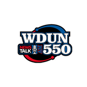 Radio WDUN - North Georgia's Newstalk 550 AM