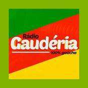 Radio Rádio Gaudéria Palhoça