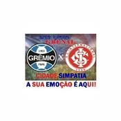 Radio Web Rádio Grenal Cidade Simpatia