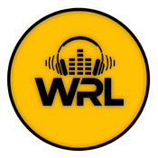 Radio Web Radio Life