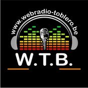 Radio Webradio Toblero