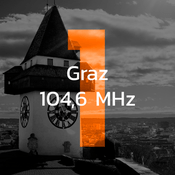 Radio WELLE 1 Graz