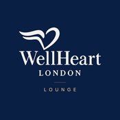 Radio WellHeart London