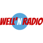 Radio WELL'N Radio