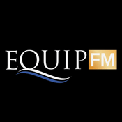 Radio WEQP - Equip FM 90.5 FM