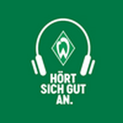 Radio SV Werder Bremen Live Radio