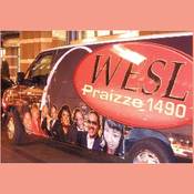 Radio WESL Radio