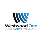 Radio Westwood One