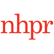 Radio WEVJ - NHPR 99.5 FM New Hampshire Public Radio