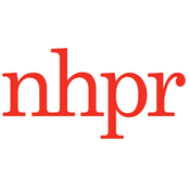 Radio WEVN - NHPR 90.7 FM New Hampshire Public Radio