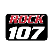 Radio WEZX - Rock 107