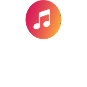 Radio WFGB - 89.7 FM The Sound of Life