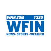 Radio WFIN - 1330 AM