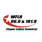 Radio WFLR - Finger Lakes Country