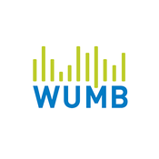 Radio WUMB 91.9 Blues