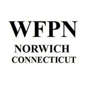 Radio WFPN Radio Norwich CT