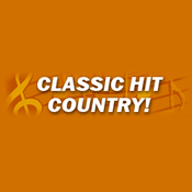 Radio WGAP - Classic Country 1400 AM