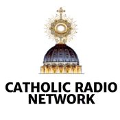 Radio WGLA - Catholic Radio Network