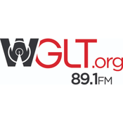 Radio WGLT - 89.1 FM