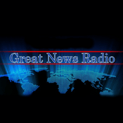 Radio WGNJ - Great News Radio 89.3 FM