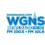 Radio WGNS - 1450 AM