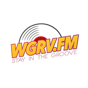 Radio WGRV.FM
