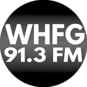 Radio Lafayette Christian Talk Radio - WHFG