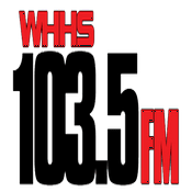 Radio WHHS 103.5 FM