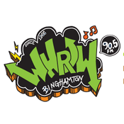 Radio WHRW - 90.5 FM