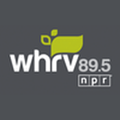 Radio WHRX - whrv 90.1 FM