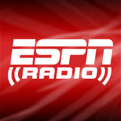 Radio WHYM - ESPN 98.9