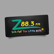 Radio WHYZ - Radio Z88.3 FM