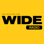Radio WIDE Radio Sri Lanka