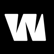 Radio WiredFM