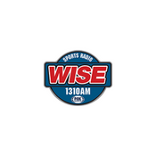 Radio WISE Sports Radio 1310