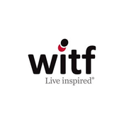 Radio WITF - Live Inspired