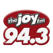 Radio WIZB - The JOY FM 94.3