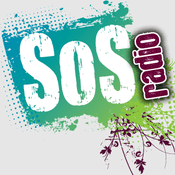 Radio WJIR - SOS Radio Network 90.9 FM