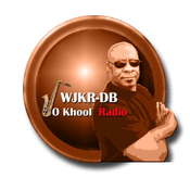 Radio WJKR-DB Jo Khool Radio