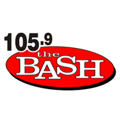 Radio WJOT-FM - The Bash 105.9 FM