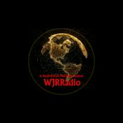 Radio WJRRadio100