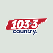 Radio WKDF 103.3 Country